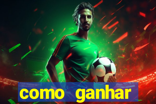 como ganhar dinheiro no ice casino