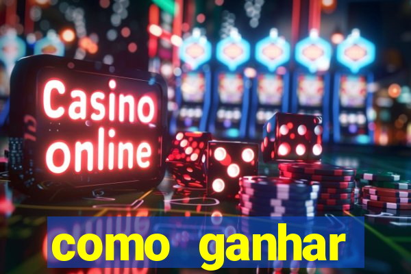 como ganhar dinheiro no ice casino