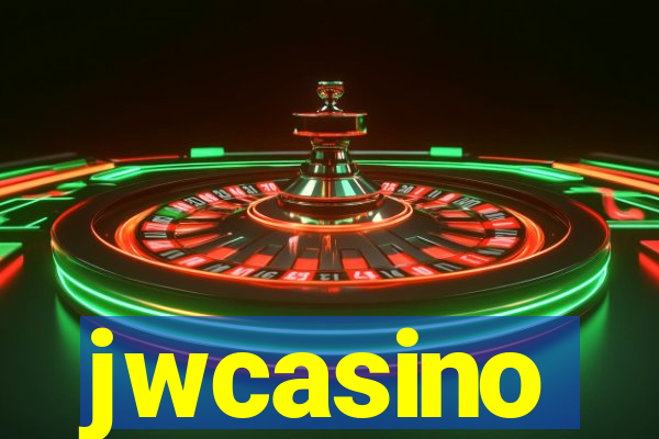 jwcasino