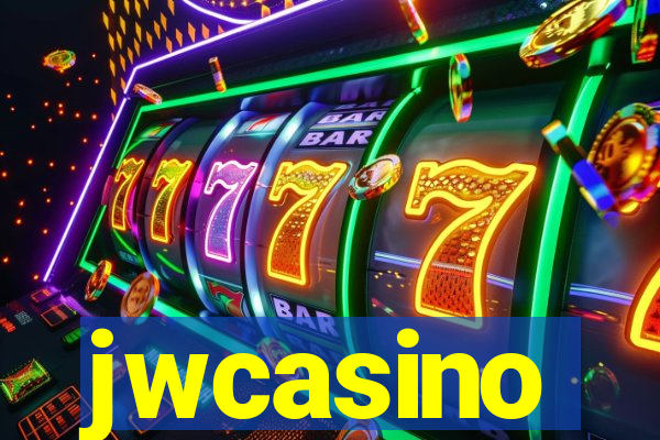 jwcasino