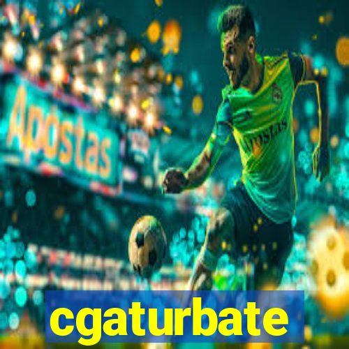 cgaturbate