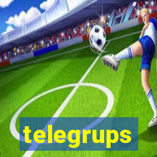 telegrups