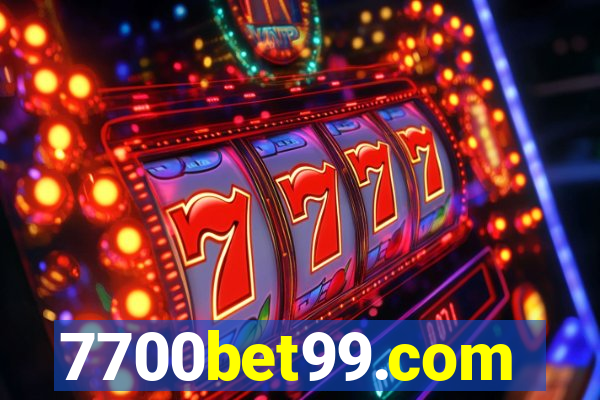 7700bet99.com