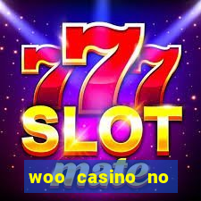 woo casino no deposit bonus 2023