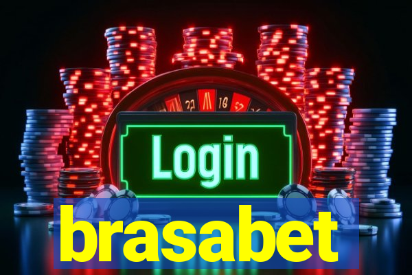 brasabet