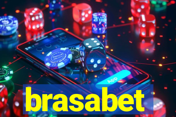 brasabet