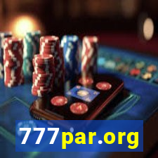 777par.org