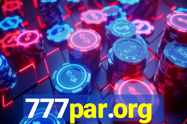 777par.org