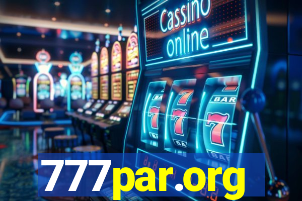 777par.org