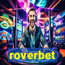 roverbet