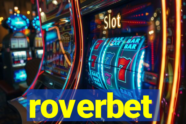 roverbet