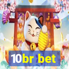 10br bet