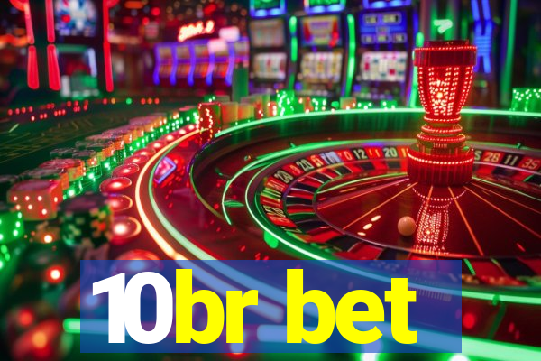 10br bet