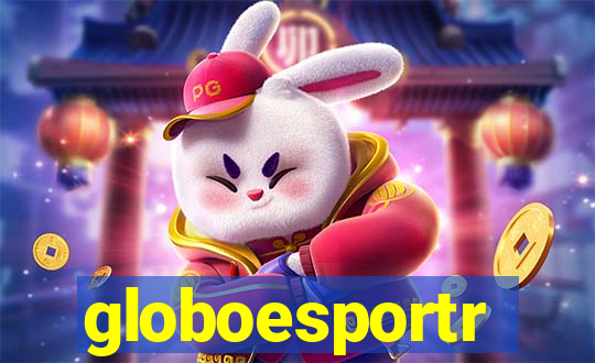 globoesportr