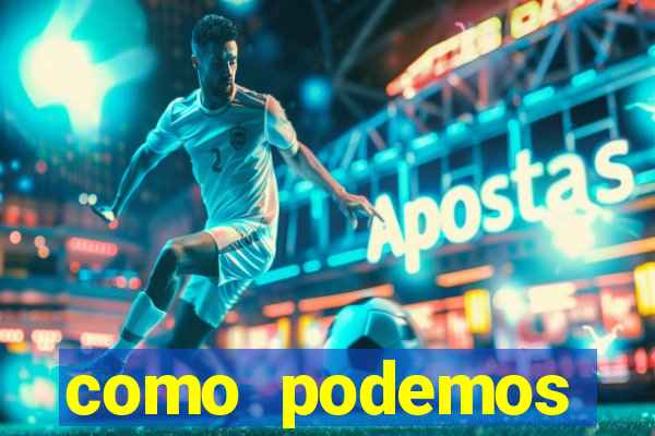 como podemos definir os esportes considerados de rede e parede