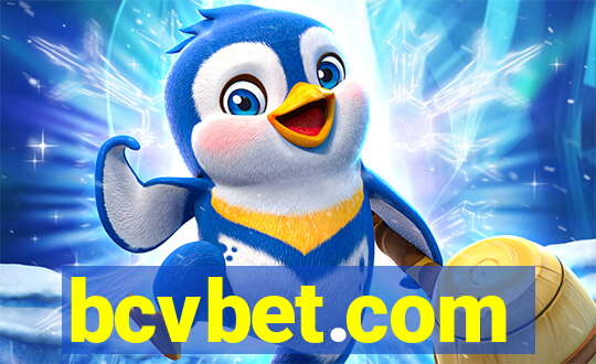 bcvbet.com