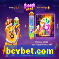 bcvbet.com