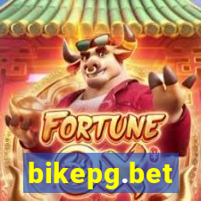 bikepg.bet