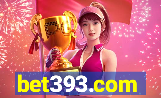 bet393.com