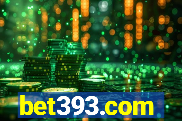 bet393.com