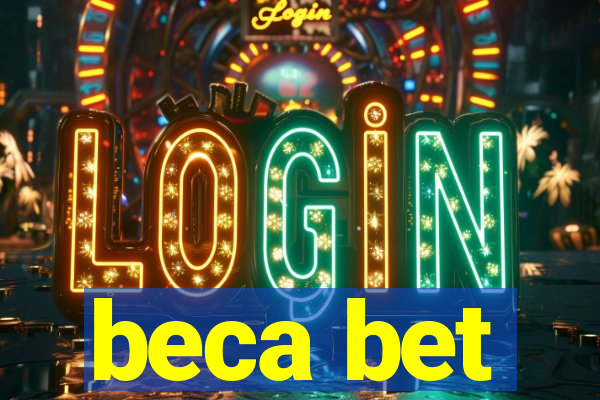 beca bet