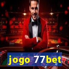 jogo 77bet