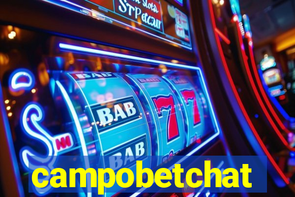 campobetchat