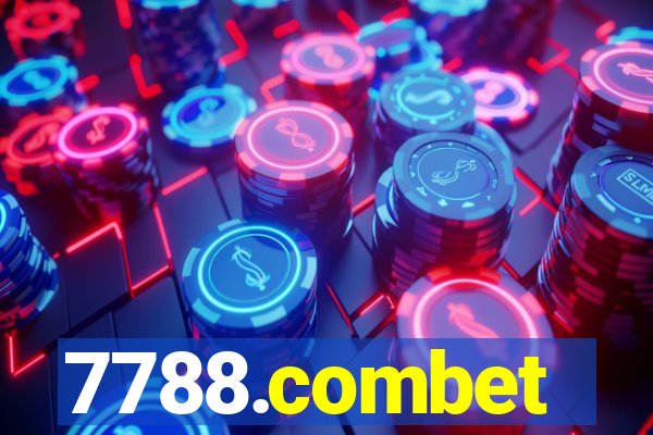 7788.combet