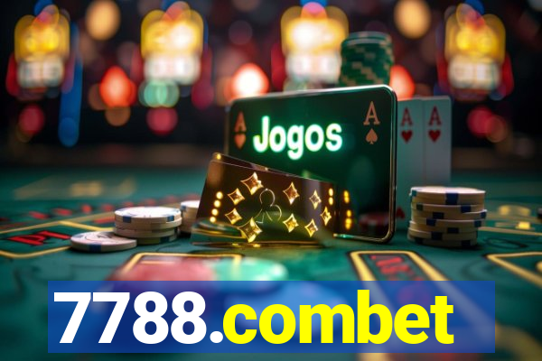 7788.combet