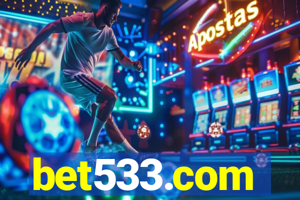 bet533.com