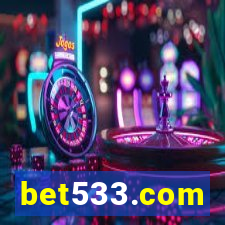 bet533.com