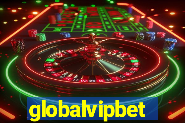 globalvipbet