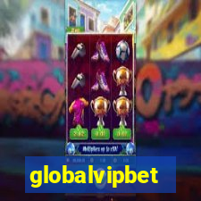 globalvipbet