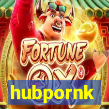 hubpornk