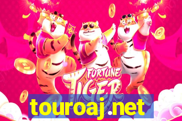 touroaj.net