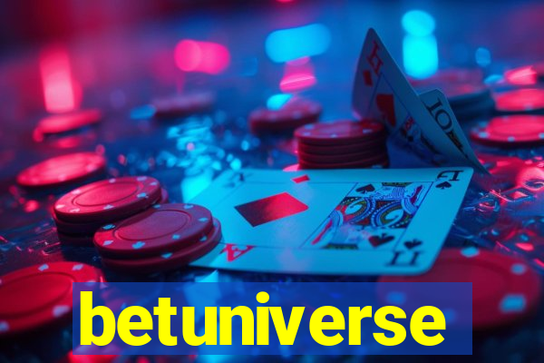 betuniverse