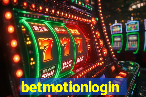 betmotionlogin