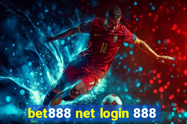 bet888 net login 888