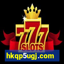 hkqp5ugj.com