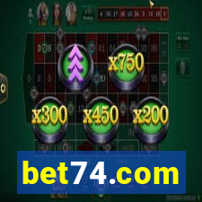 bet74.com