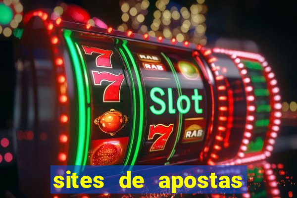 sites de apostas com deposito minimo de 1 real