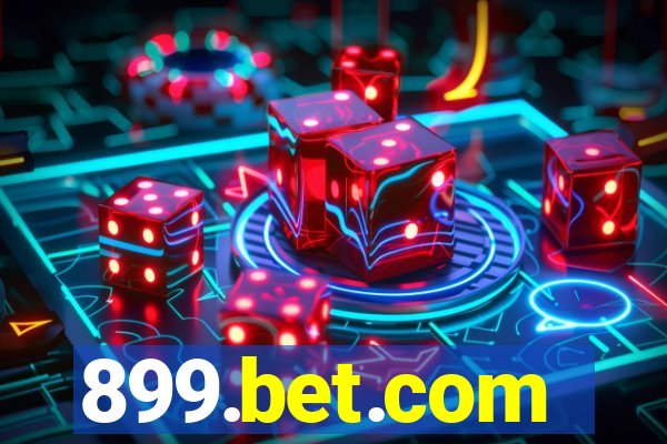 899.bet.com