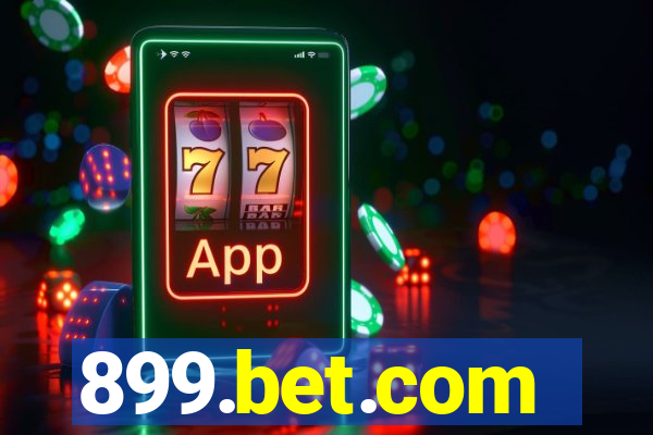 899.bet.com