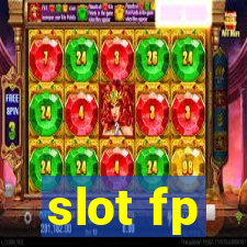 slot fp