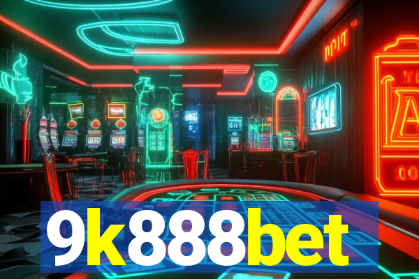 9k888bet