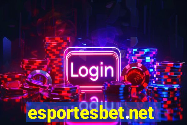 esportesbet.net