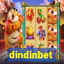 dindinbet