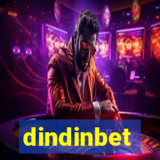 dindinbet