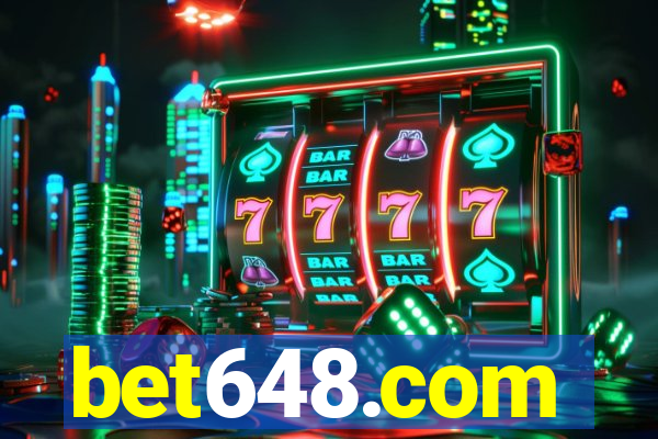 bet648.com