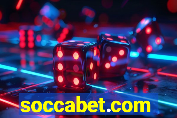 soccabet.com